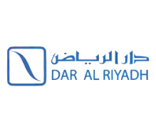 682718614b8229238c05e0e2_685c3ccb56e8a1ab6d3e24121a0ca605_client_logo_7