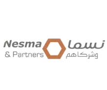 68271861fdd49267f5d7bb75_2c85041804f8ef213874ad43e136dfcf_client_logo_5