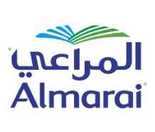 6827186304d0caa597d5c210_d117d02aa7614318f782b79ee1c46ca1_client_logo_1