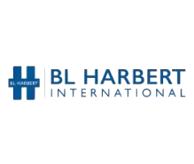 6827186336da1042ae6ea2ab_25d7640d153431b6589d6faa538a2c16_client_logo_2