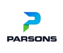 682718638bd5a4ad2f993b8c_b36473aaf233e67c90de7db91e067b27_client_logo_4