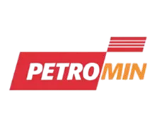 68271863cfe3ed0c25fe1b1c_e5a6d14c1bf099639071c9f1504dcc7b_client_logo_3