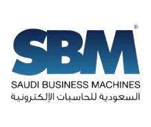 68272f3a781f74469e59c69e_client_logo_12