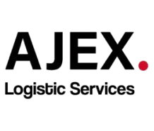 68272f3ac75530c6757815c7_client_logo_9