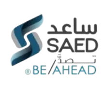68272f3c1c07fedc052ae1eb_client_logo_13