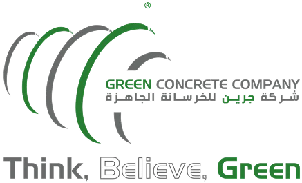 682f7d190f6046766c2f3504_04e0fce1b0522511ae5f8a43288c190b_client_logo_21