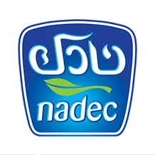 682f7d1d70b5e6e2b390039c_client_logo_17
