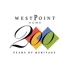 682f80b27fc7cdc2babbad73_client_logo_18