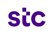 682f80b30ff143002610b292_client_logo_20