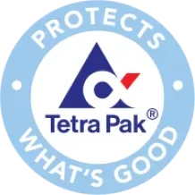 6884ead02a63a18850ecf420_client_logo_33