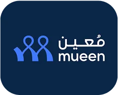 6884ead02ab209f528f9bd25_client_logo_34