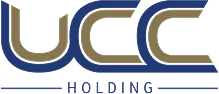 6884ead0de6485b41eccbed0_7773ff1184f60d7544658f9e83e36b91_client_logo_32