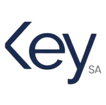 6884ead407ee412b3acc4c34_325ed128791879334c5de963ef7e85a9_client_logo_30