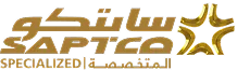 6884ead45632001a6189497c_client_logo_28