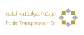 6884ead68e03aacf5674c5b7_face78ef76934a8b62ebb66c349942f5_client_logo_29