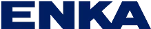 6884ead947b3c1d7d63e4dca_client_logo_25