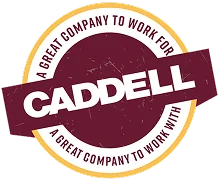 6884ead9af723904658cfa82_client_logo_26