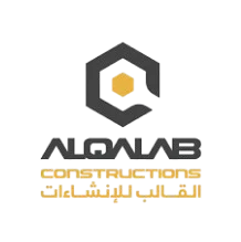 6884ead9f74b7090591daf70_f8c92f306d7398f870d918849d6dc8d5_client_logo_27